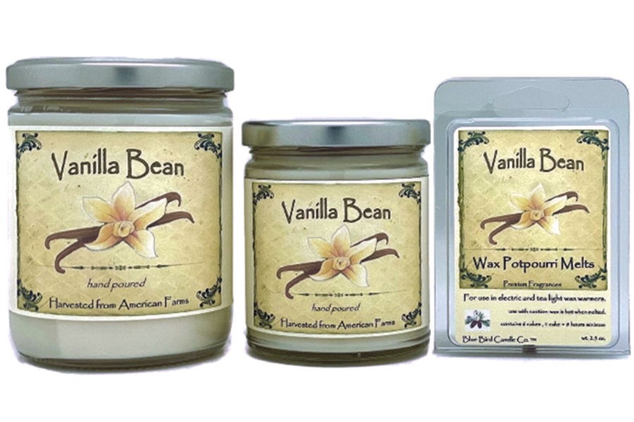 candles vanilla bean.jpg